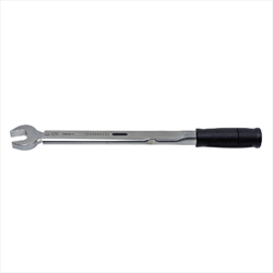 Cờ lê lực Tohnichi SP220N2X32